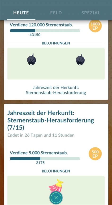 pokémon go team herausforderung|mein mmo pokemon go.